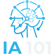 IA 101